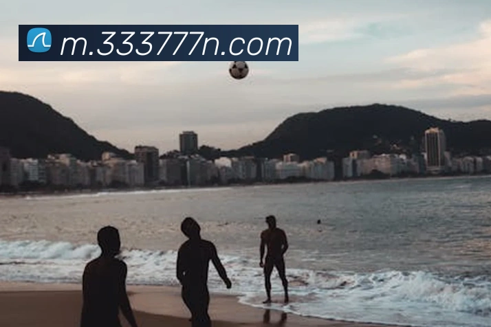 3377全站App 3377全站App
